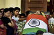 Jayalalithaa was suffering from infection that led to organ failure: doctors